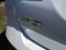 2024 BMW X3 xDrive30i Sports Activity Vehicle