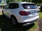 2024 BMW X3 xDrive30i Sports Activity Vehicle