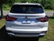 2024 BMW X3 xDrive30i Sports Activity Vehicle