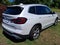 2024 BMW X3 xDrive30i Sports Activity Vehicle