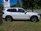 2024 BMW X3 xDrive30i Sports Activity Vehicle