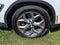 2024 BMW X3 xDrive30i Sports Activity Vehicle