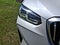 2024 BMW X3 xDrive30i Sports Activity Vehicle
