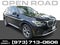 2024 BMW X3 xDrive30i Sports Activity Vehicle