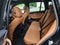 2024 BMW X3 xDrive30i Sports Activity Vehicle