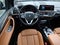 2024 BMW X3 xDrive30i Sports Activity Vehicle