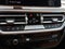 2024 BMW X3 xDrive30i Sports Activity Vehicle