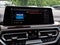 2024 BMW X3 xDrive30i Sports Activity Vehicle