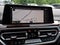 2024 BMW X3 xDrive30i Sports Activity Vehicle