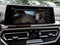 2024 BMW X3 xDrive30i Sports Activity Vehicle