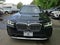 2024 BMW X3 xDrive30i Sports Activity Vehicle