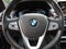 2024 BMW X3 xDrive30i Sports Activity Vehicle