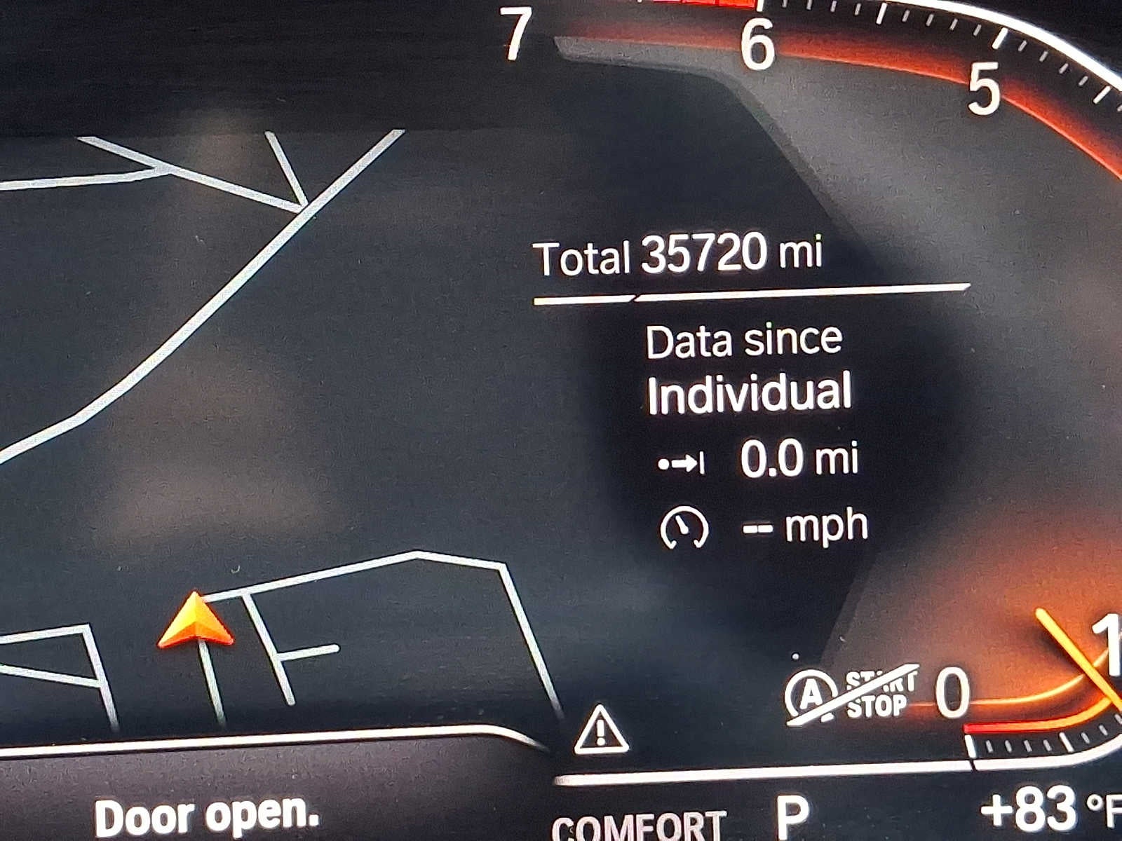 2024 BMW X3 xDrive30i Sports Activity Vehicle