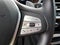 2024 BMW X3 xDrive30i Sports Activity Vehicle