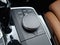 2024 BMW X3 xDrive30i Sports Activity Vehicle