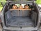 2024 BMW X3 xDrive30i Sports Activity Vehicle
