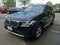2024 BMW X3 xDrive30i Sports Activity Vehicle