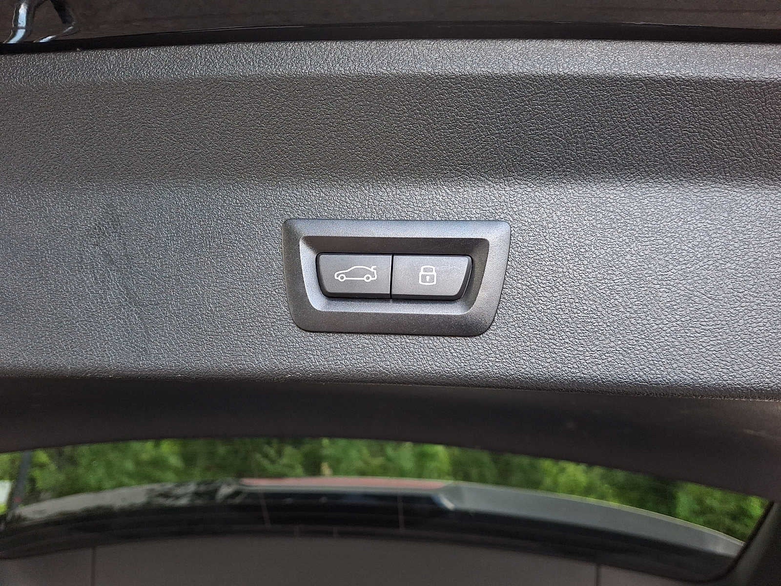 2024 BMW X3 xDrive30i Sports Activity Vehicle