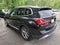 2024 BMW X3 xDrive30i Sports Activity Vehicle
