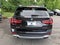 2024 BMW X3 xDrive30i Sports Activity Vehicle
