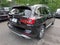 2024 BMW X3 xDrive30i Sports Activity Vehicle