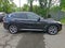 2024 BMW X3 xDrive30i Sports Activity Vehicle