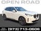 2025 BMW X3 30 xDrive Sports Activity Vehicle