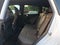 2025 BMW X3 30 xDrive Sports Activity Vehicle