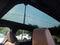 2025 BMW X3 30 xDrive Sports Activity Vehicle