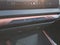 2025 BMW X3 30 xDrive Sports Activity Vehicle
