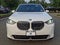 2025 BMW X3 30 xDrive Sports Activity Vehicle