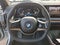 2025 BMW X3 30 xDrive Sports Activity Vehicle