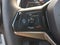2025 BMW X3 30 xDrive Sports Activity Vehicle