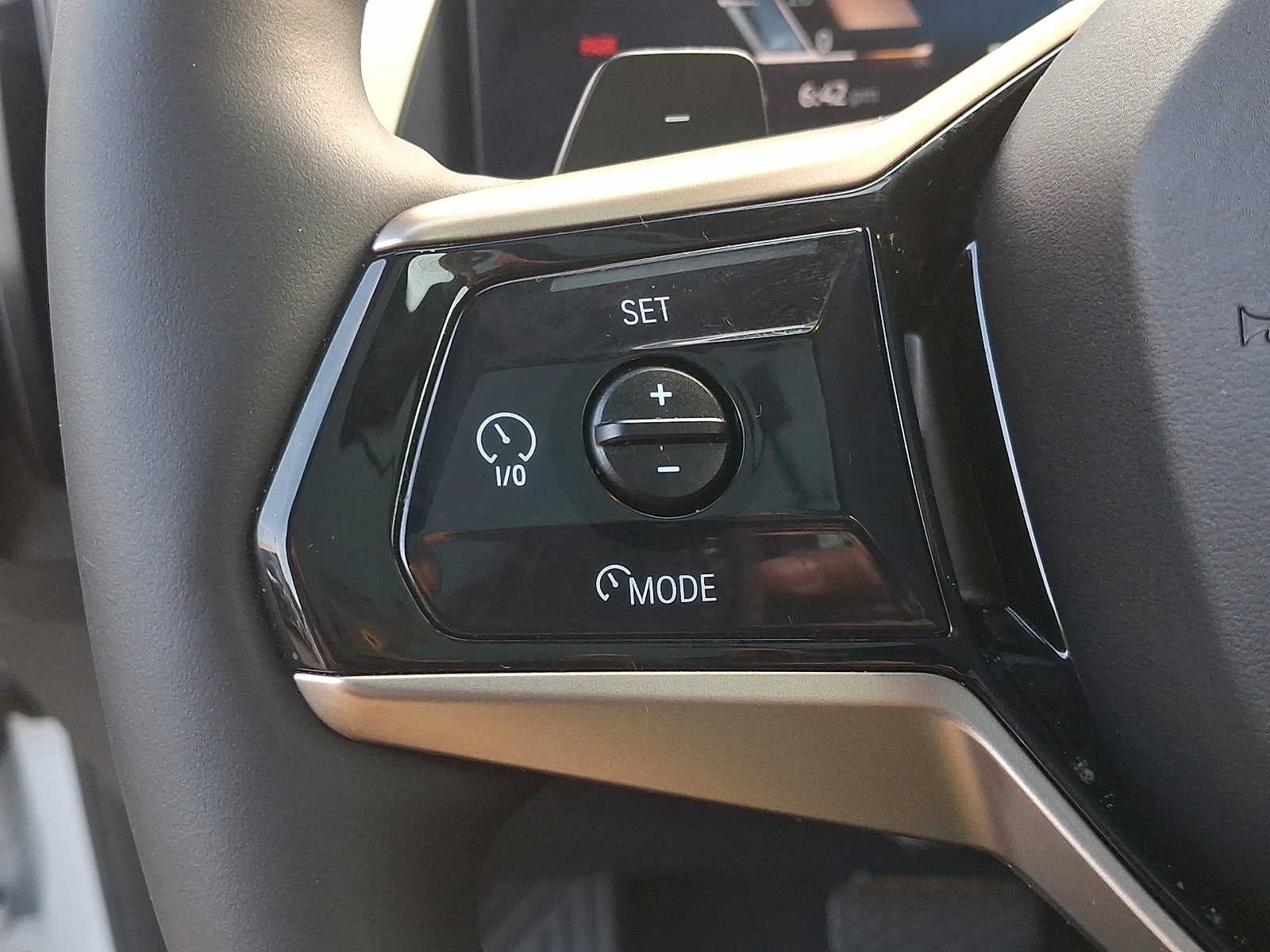 2025 BMW X3 30 xDrive Sports Activity Vehicle