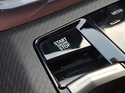 2025 BMW X3 30 xDrive Sports Activity Vehicle