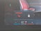 2025 BMW X3 30 xDrive Sports Activity Vehicle