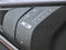 2025 BMW X3 30 xDrive Sports Activity Vehicle