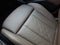 2025 BMW X3 30 xDrive Sports Activity Vehicle