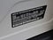 2025 BMW X3 30 xDrive Sports Activity Vehicle