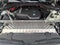 2025 BMW X3 30 xDrive Sports Activity Vehicle