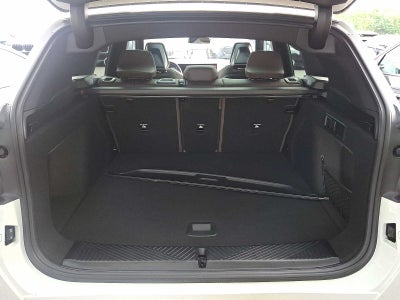 2025 BMW X3 30 xDrive Sports Activity Vehicle