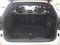 2025 BMW X3 30 xDrive Sports Activity Vehicle