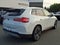2025 BMW X3 30 xDrive Sports Activity Vehicle