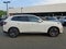 2025 BMW X3 30 xDrive Sports Activity Vehicle