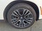 2025 BMW X3 30 xDrive Sports Activity Vehicle