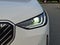 2025 BMW X3 30 xDrive Sports Activity Vehicle