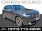 2025 BMW X3 30 xDrive Sports Activity Vehicle