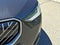 2025 BMW X3 30 xDrive Sports Activity Vehicle