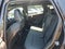 2025 BMW X3 30 xDrive Sports Activity Vehicle