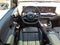 2025 BMW X3 30 xDrive Sports Activity Vehicle